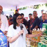 9d6ec697-efd3-41b2-a48f-1913c3c24da0