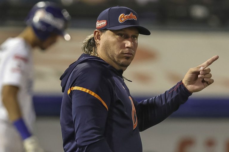 Asdrúbal Cabrera 01