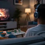 Auracast-revoluciona-el-audio-del-televisor-con-escucha-compartida