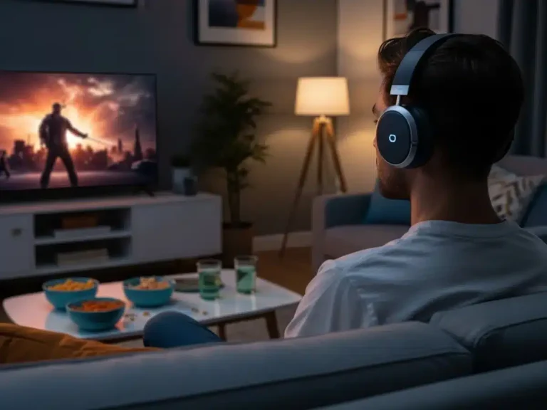 Auracast-revoluciona-el-audio-del-televisor-con-escucha-compartida