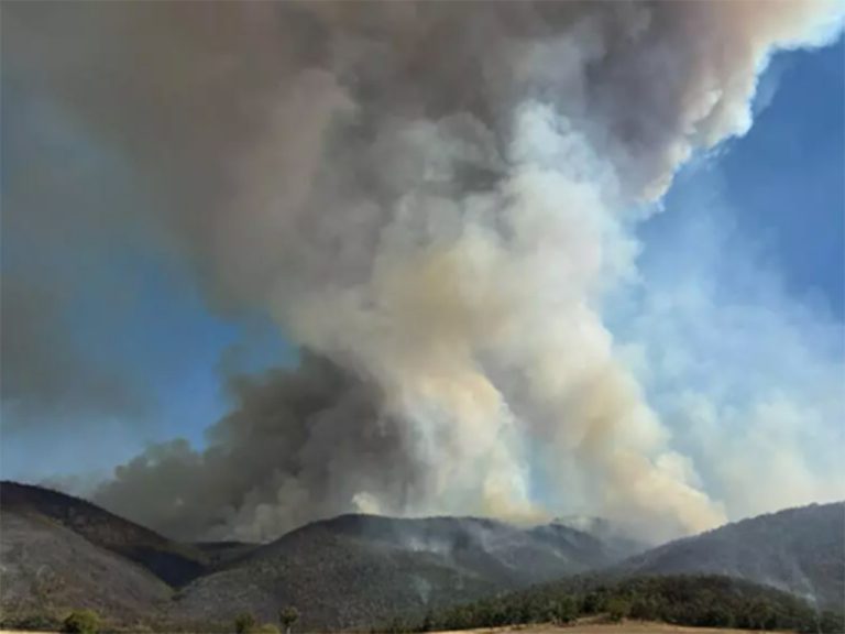 Australia-Victoria-Incendios-1