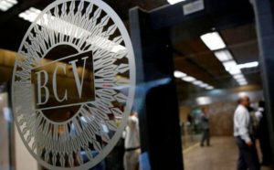 BCV-DOLAR