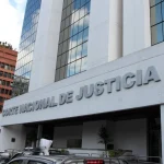 BYQDQASXSFHIHFLRXH5EPZIDJE