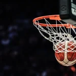 Baloncesto