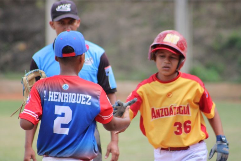Béisbol