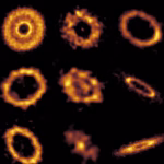 C5GFRBL5AZFD5HOH2QUGWYIC2I