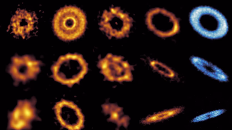 C5GFRBL5AZFD5HOH2QUGWYIC2I