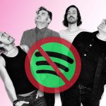 Cafe-Tacuba-y-Spotify-Portada-Portal