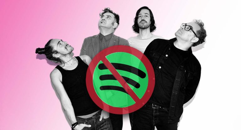 Cafe-Tacuba-y-Spotify-Portada-Portal