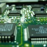 Chips H200