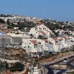Cisjordania-Asentamiento-Judio-1