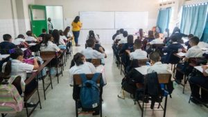Clases