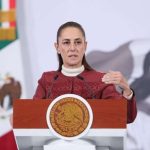 Claudia-Sheinbaum-696x464