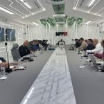 Comite-Tecnico-de-Corpoelec