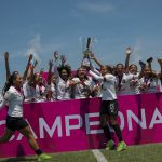 Copa Venezuela Femenina