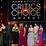 Critics Choice