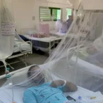 Cuba-dengue-1