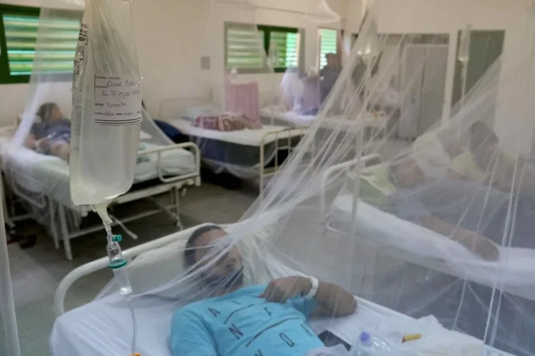 Cuba-dengue-1