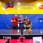 Deporte 02