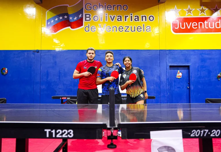 Deporte 02