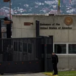 Embajada_EEUU_Caracas