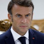 Emmanuel-Macron-1
