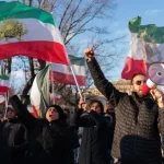 Erfan-Soltani-faces-execution-as-Iran-intensifies-crackdown-on-protesters-1200x675