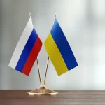 FCYYD3AKYZHGFNP5YPT36RA2SM