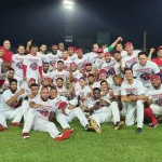 Federales de Chiriquí