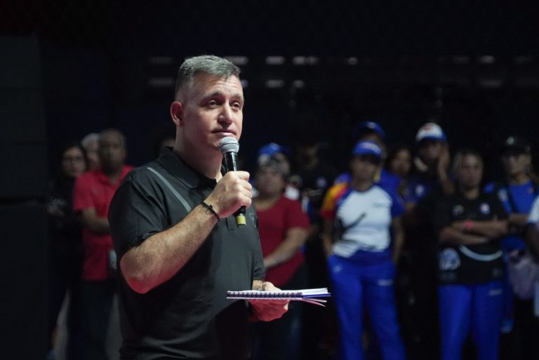 Franklin Cardillo