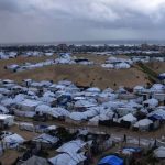 Gaza-3-696x464
