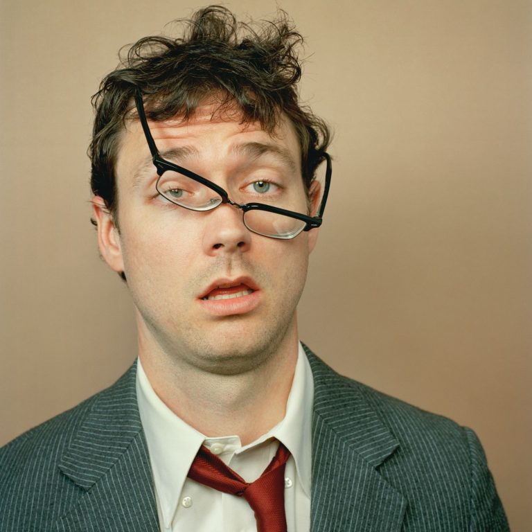 GettyImages-200411416-003