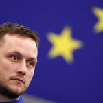 GettyImages-2239401550-scaled