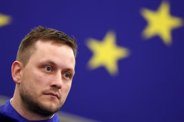 GettyImages-2239401550-scaled