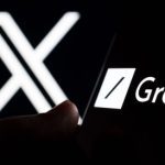 Grok-xAI