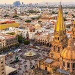 Guadalajara