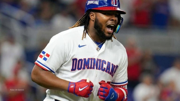 Guerrero Jr.
