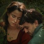 Hamnet-resena-de-que-trata-donde-verla-fecha-de-estreno-en-chile