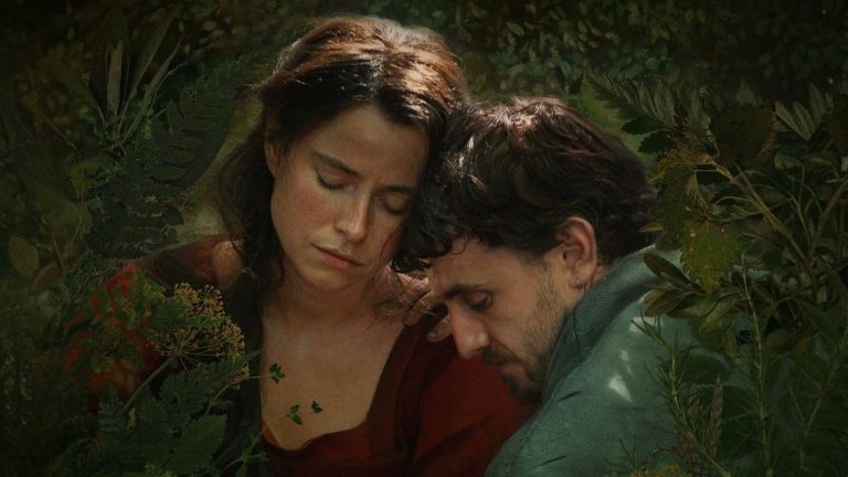 Hamnet-resena-de-que-trata-donde-verla-fecha-de-estreno-en-chile