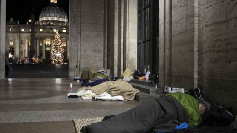 Homeless-Italia-1