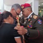 Homenaje