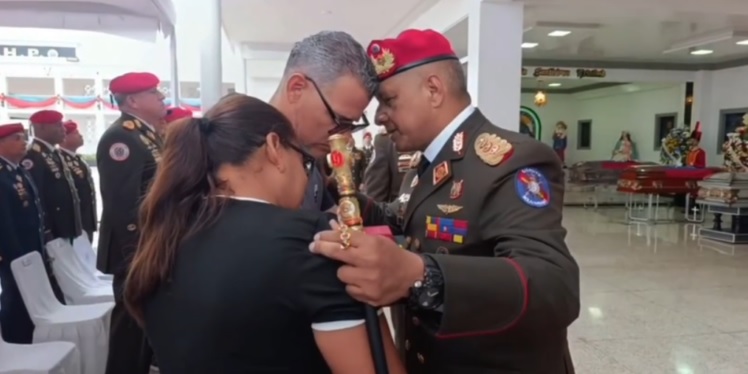 Homenaje