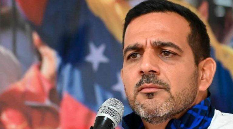 IMG_20260103_123726_632