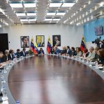 IMG_20260104_200007_339