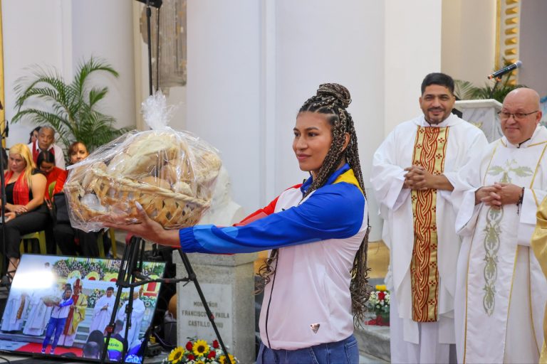 IMG_20260106_122054_878