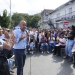 IMG_20260106_164644_009