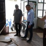 IMG_20260106_165012_013-1536x1024