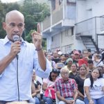 IMG_20260106_170100_961