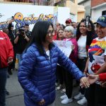 IMG_20260106_195306_065