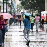 IMG_20260107_082608_875